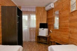 Изображение Изображение: 2-х местный «Стандарт» #1 #4