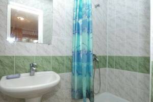 Изображение Изображение: 3-х местный «Стандарт» #1 #5