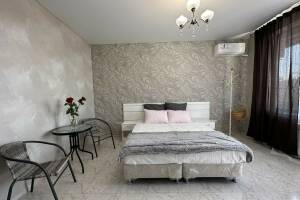 Изображение Изображение: Двухместный «Стандарт» (№ 2) #1 #2