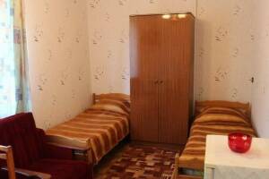 Изображение Изображение: 2-x местный с доп. местом #1 #1