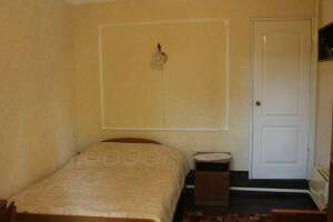 Изображение Изображение: 3-х местный без удобств #1 #2