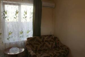 Изображение Изображение: 4-х местный с удобствами #1 #3