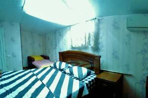 Изображение Изображение: Трехместный номер «Стандарт» #1 #2