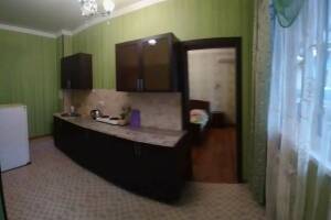 Изображение Изображение: Трехместный «Люкс» #1 #3