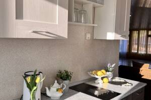 Изображение Изображение: Дом с отдельным входом (дуплекс) #1 #1