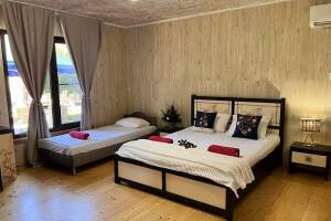 Изображение Изображение: Дом под ключ #1 #3