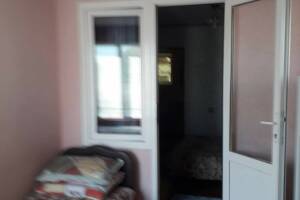 Изображение Изображение: 4-х местный «Семейный» 2 #1 #5