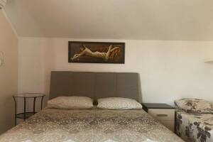 Изображение Изображение: Трехместный #1 #6