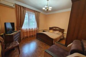 Изображение Изображение: 3х местный эконом #1 #6