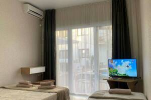 Изображение Изображение: 2-х местный #1 #5