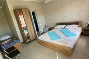 Изображение Изображение: Отдельный домик #1 #3