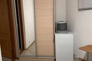 Изображение Изображение: Двухкомнатный номер #1 #11