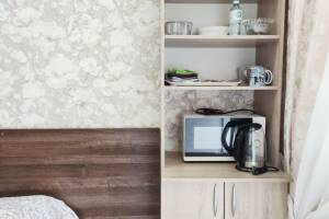 Изображение Изображение: 2-х местный стандарт #1 #5