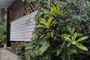 Изображение Изображение: Домик с летней кухней #1 #7