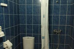 Изображение Изображение: Трёхместный номер с 1 доп. местом #1 #13