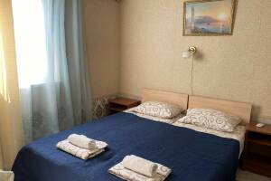 Изображение Изображение: Комната № 1 #1 #1