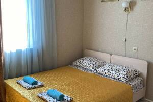 Изображение Изображение: Комната № 2 #1 #2