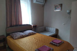 Изображение Изображение: Комната № 3 #1 #3