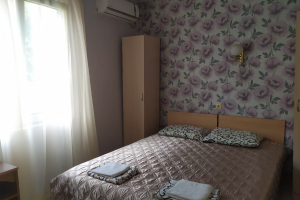 Изображение Изображение: Комната № 4 #1 #4