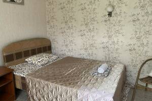 Изображение Изображение: Комната № 5 #1 #5