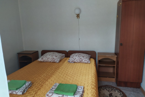 Изображение Изображение: Комната № 6 #1 #6