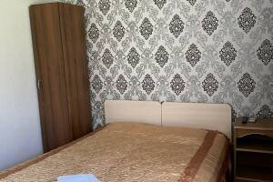 Изображение Изображение: Комната № 7 #1 #7