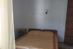 Изображение Изображение: Комната № 8 #1 #8