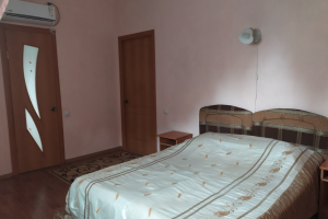 Изображение Изображение: Комната № 11, 3 этаж #1 #11