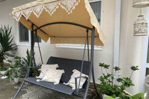 Изображение Изображение: Комната № 12 #1 #12