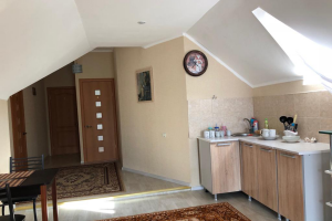 Изображение Изображение: Этаж под ключ Семейный #1 #13