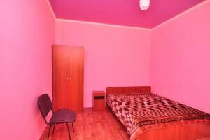 Изображение Изображение: Двухместный «Эконом» #1 #1