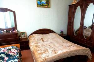 Изображение Изображение: Четырехместный «Эконом» #1 #3