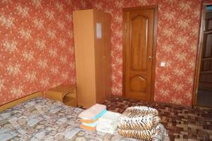 Изображение Изображение: 3-х местный «Стандарт» с балконом #1 #1