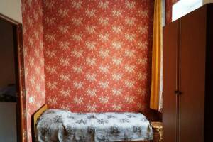 Изображение Изображение: 2-х комнатный 5-ти местный номер #1 #4