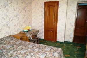 Изображение Изображение: 2-х местный «Стандарт #1 #5