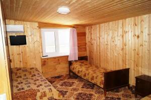 Изображение Изображение: 4-х местный «Эконом» #1 #7