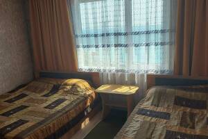 Изображение Изображение: 4-x местный «Стандарт» #1 #1