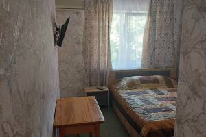 Изображение Изображение: 2-x местный номер #1 #2