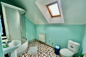 Изображение Изображение: Трехместный «Стандарт» #1 #2