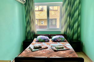 Изображение Изображение: Двухместный «Стандарт» #1 #3