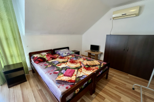 Изображение Изображение: Шестиместный «Семейный» #1 #5