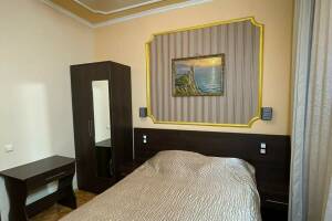 Изображение Изображение: 2-х местный № 5 #1 #1