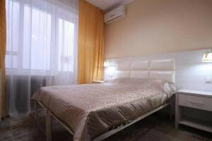 Изображение Изображение: 2-х местный № 10 #1 #3