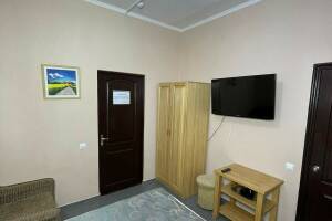 Изображение Изображение: 2-х местный № 22 #1 #4