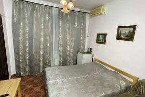 Изображение Изображение: 2-х местный № 32 #1 #5