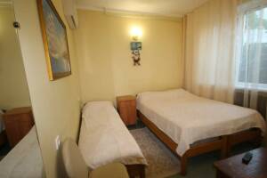 Изображение Изображение: 3-х местный № 3 #1 #6