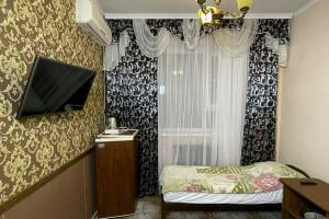 Изображение Изображение: 3-х местный№ 7 #1 #7