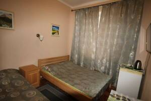 Изображение Изображение: 3-х местный № 24 #1 #8