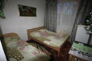 Изображение Изображение: 3-х местный № 34 #1 #10