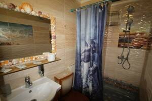 Изображение Изображение: 5-ти местный № 8 #1 #12